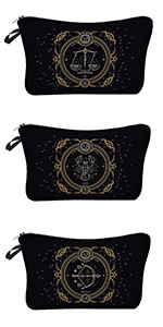 travel toiletries