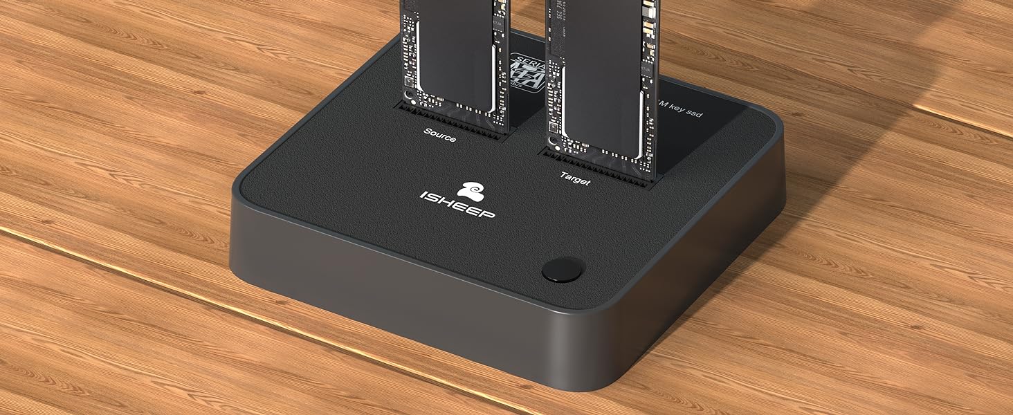 sata m.2 cloenr