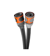 Tabelle_Liano Life 10 m