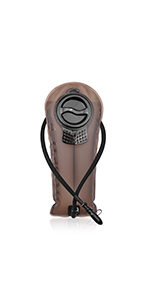 Hydration Bladder