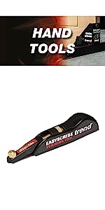 Trend EasyScribe Scribing Tool, E/SCRIBE