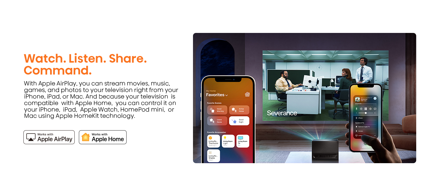 Airplay