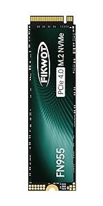 m.2 ssd