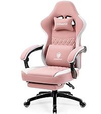 Dowinx Gaming Chair