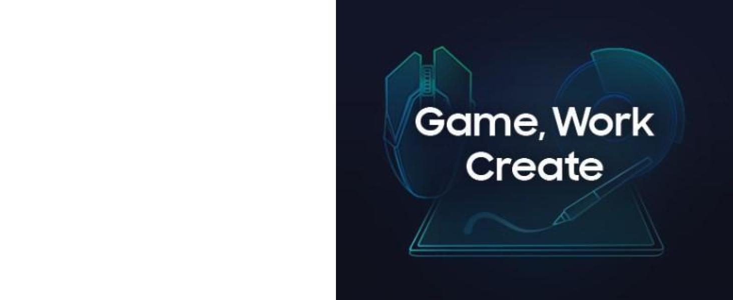 Versatility ssd 990 evo