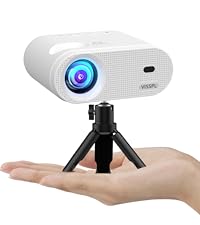 mini projector