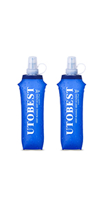 soft flask