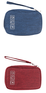 gifts for travellers