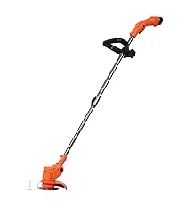 Grass Trimmer