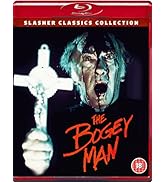 Bloodsucking Pharoahs in Pittsburgh [Blu-ray]