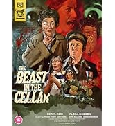 The Body Stealers [Blu-ray]