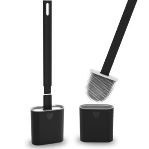 2 Pack Toilet Brush