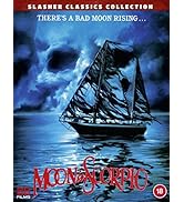 Christmas Evil [Blu-ray] [2019]