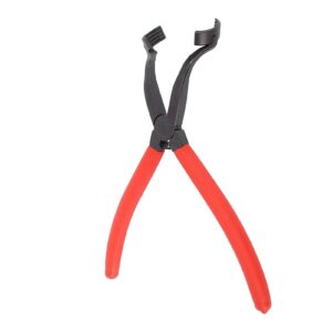 Spring Plate Pliers