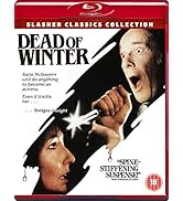 X-Ray a.k.a Hospital Massacre (Slasher Classics)