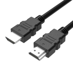 SPEPY 4K HDMI Cable1.8M