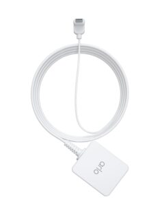 Arlo Certified Accessory