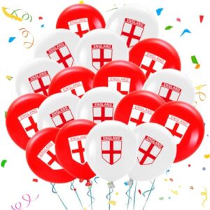 Eurovision Party Decorations