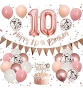 Pink BRIDE Letter Balloons,40 Inch Letter BRIDE Foil Balloon Light Pink,BRIDE Helium Pastel Pink ...