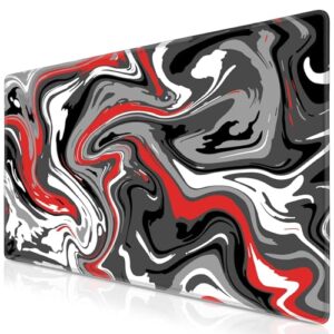 Abetcabe Gaming Mouse Pad