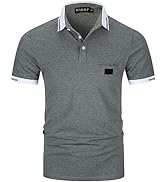 mens polo shirts polo shirts for men adult polo shirts for men uk