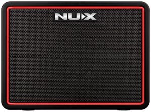 NU-X | Mighty Lite BT Mark II Guitar Amp
