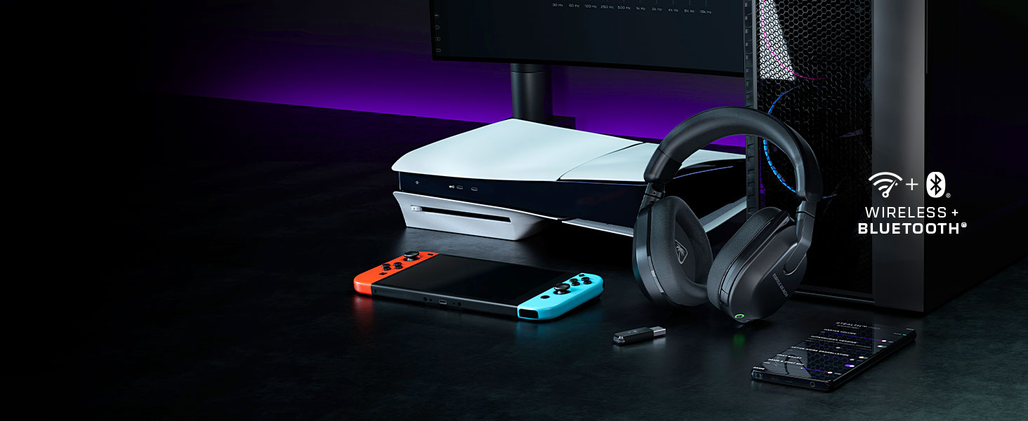 Turtle Beach; Turtle Beach Stealth; Stealth 600; Turtle Beach Stealth 600; PlayStation; PlayStation
