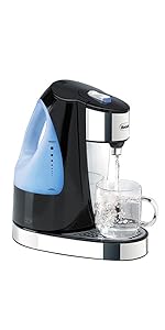 Breville Instant HotCup