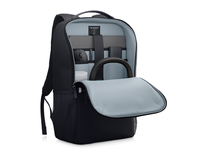 backpack-cp3724-image-5-800x600-b0cs6wzjhj.jpg