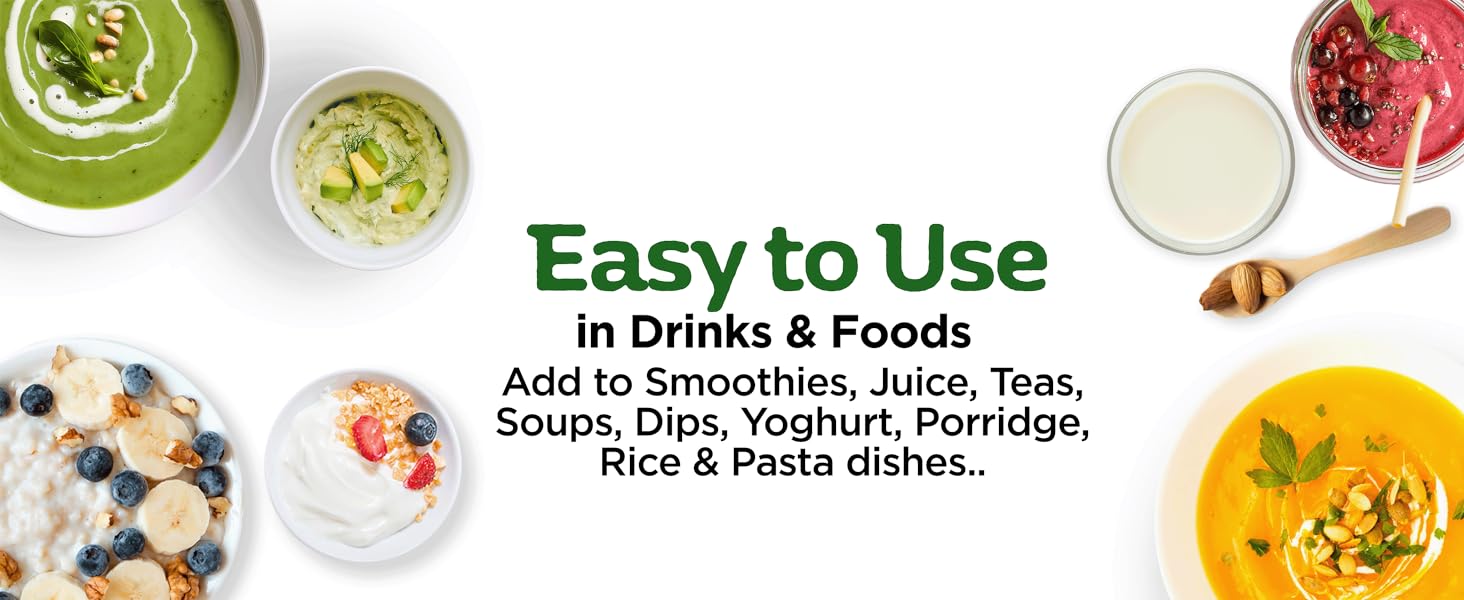 Moringa breast feeding milk supplement