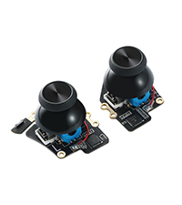 gulikit steam deck oled