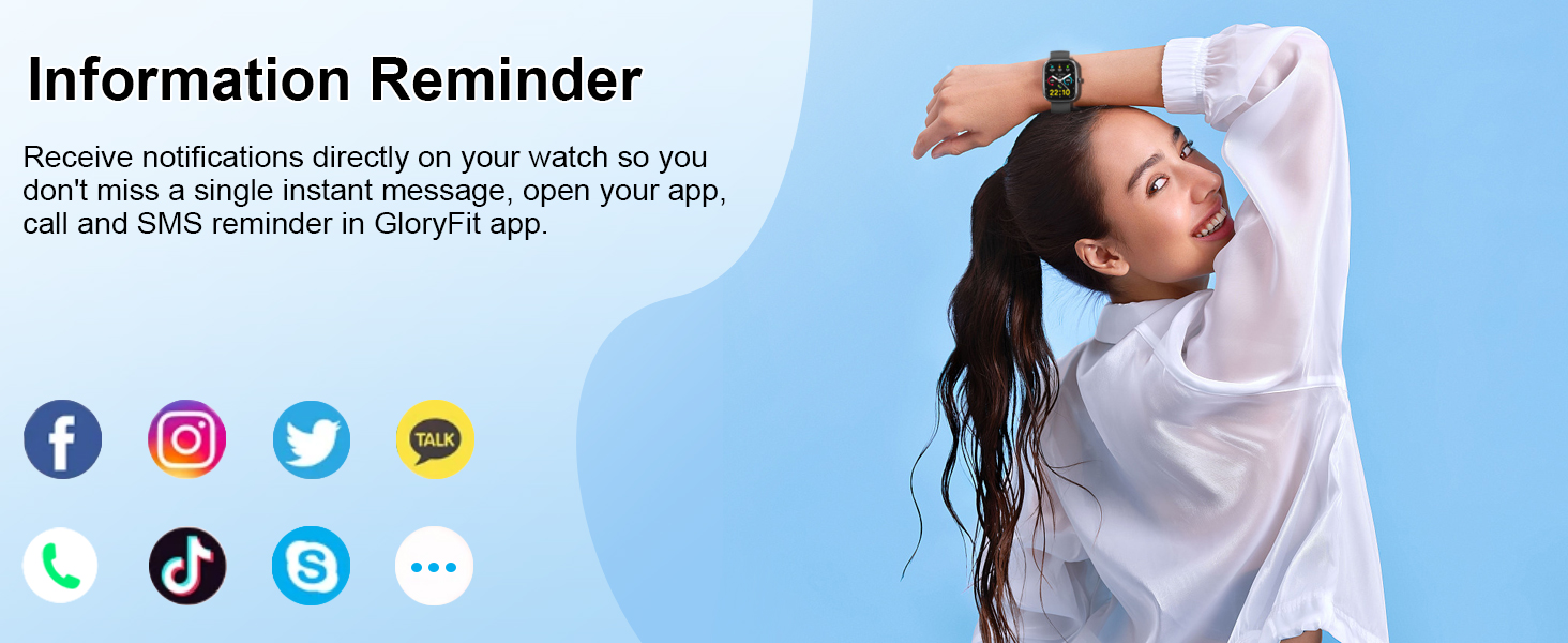 smart watches for women, smart watch for men, kids smart watch, smart watch for women