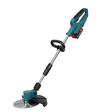 Battery Strimmer
