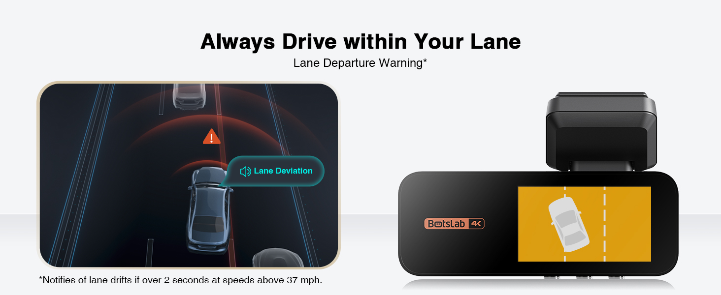 dash cam