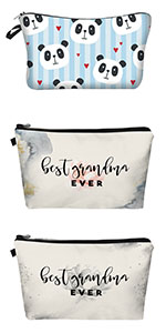 beauty tools & accessories