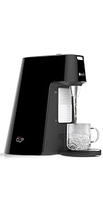 Breville Instant HotCup
