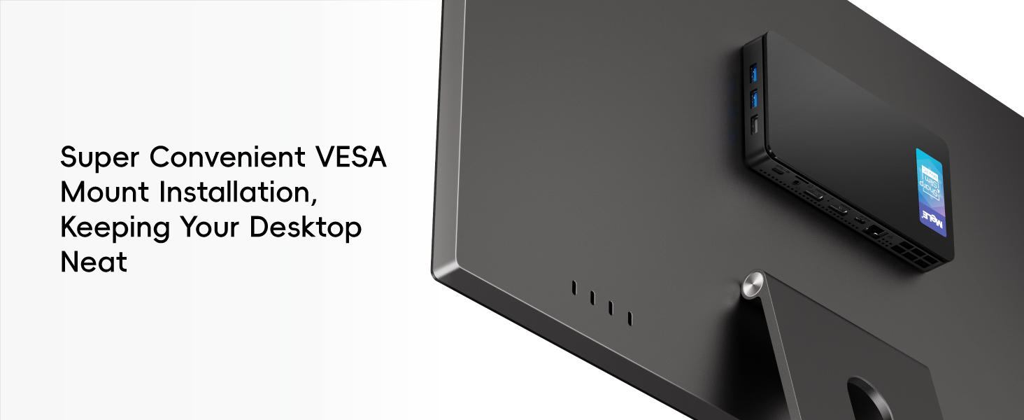 easy to install