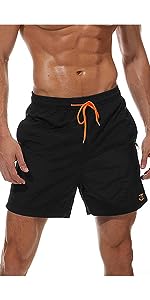 mens shorts