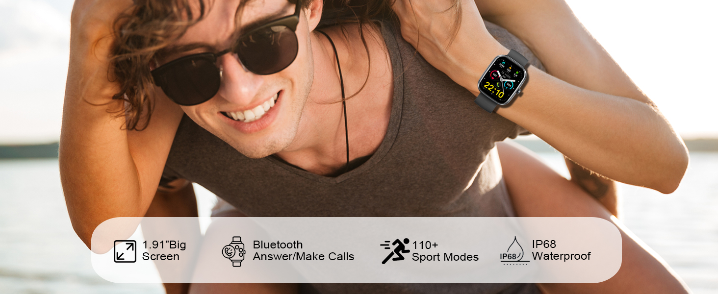 smart watches for women, smart watch for men, kids smart watch, smart watch for women