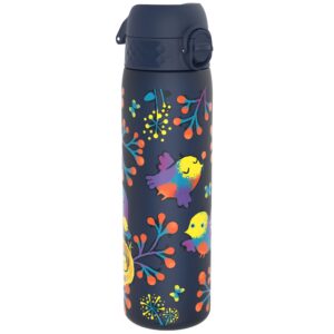 Ion8 500ml Water Bottle