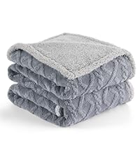 Waterproof dog blanket