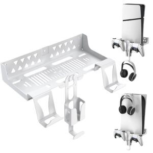 Aceshop PS5/PS5 Slim Wall Mount