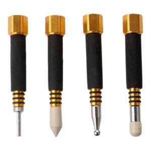 Lumiscent Car Dent Leveling Pen