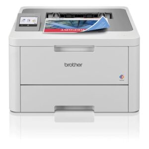 BROTHER HL-L8230CDW Professional Compact Colour LED Printer