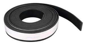 Makita 423360-7 Rubber Splinter Guide