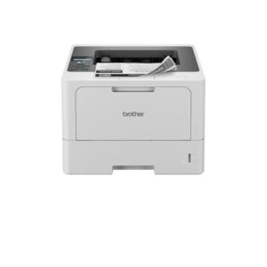 BROTHER HL-L5210DN Professional Mono Laser Printer