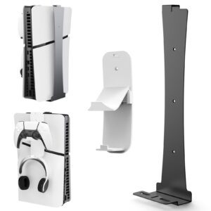 Aceshop PS5 Slim Wall Mount