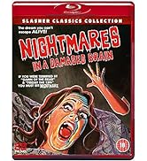 Children Of The Corn 2 - The Final Sacrifice