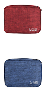 office gifts for men