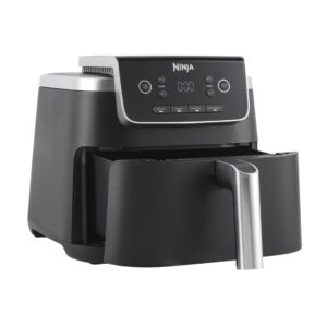 Ninja Air Fryer PRO 4.7L